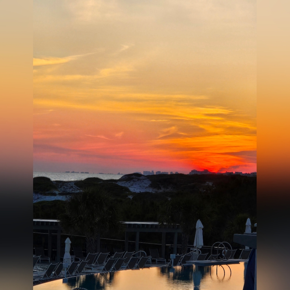 Meet your Posher, Kathie